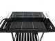 Royal Food CB 280X - Barbecue a carbone