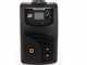 Saldatrice inverter a filo Telwin Technomig 215 Dual Synergic - GAS/NO GAS-MIG-MAG, MMA e TIG