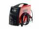 Saldatrice inverter a filo Telwin Technomig 215 Dual Synergic - GAS/NO GAS-MIG-MAG, MMA e TIG