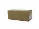 Reber 9011 NX - Passapomodoro N.5 con banco INOX - Motore induzione da 400W