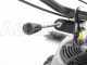 Eurosystems TM 70 RB EVO - Motocoltivatore benzina - Briggs&amp;Stratton 850E I/C