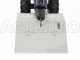Eurosystems TM 70 RB EVO - Motocoltivatore benzina - Briggs&amp;Stratton 850E I/C