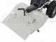 Eurosystems TM 70 RB EVO - Motocoltivatore benzina - Briggs&amp;Stratton 850E I/C