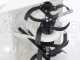 Eurosystems TM 70 RB EVO - Motocoltivatore benzina - Briggs&amp;Stratton 850E I/C