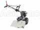 Eurosystems TM 70 RB EVO - Motocoltivatore benzina - Briggs&amp;Stratton 850E I/C