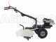 Eurosystems TM 70 RB EVO - Motocoltivatore benzina - Briggs&amp;Stratton 850E I/C