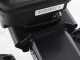Eurosystems TM 70 RB EVO - Motocoltivatore benzina - Briggs&amp;Stratton 850E I/C