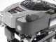 Motocoltivatore Eurosystems TM 70 RB EVO motore Briggs&amp;Stratton 850 E I/C