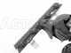 Eurosystems TM70RB - Motofalciatrice multifunzione bilama - B&amp;S 850E I/C