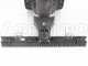 Eurosystems TM70RB - Motofalciatrice multifunzione bilama - B&amp;S 850E I/C