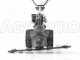 Eurosystems TM70RB - Motofalciatrice multifunzione bilama - B&amp;S 850E I/C
