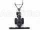 Eurosystems TM70RB - Motofalciatrice multifunzione bilama - B&amp;S 850E I/C