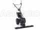 Eurosystems TM70RB - Motofalciatrice multifunzione bilama - B&amp;S 850E I/C