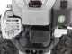 Eurosystems TM70RB - Motofalciatrice multifunzione bilama - B&amp;S 850E I/C