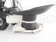 Eurosystems TM 70 EVO - Motofalciatrice multifunzione rotativa - B&amp;S 850E I/C