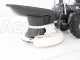 Eurosystems TM 70 EVO - Motofalciatrice multifunzione rotativa - B&amp;S 850E I/C