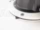 Eurosystems TM 70 EVO - Motofalciatrice multifunzione rotativa - B&amp;S 850E I/C