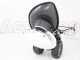 Eurosystems TM 70 EVO - Motofalciatrice multifunzione rotativa - B&amp;S 850E I/C