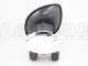 Eurosystems TM 70 EVO - Motofalciatrice multifunzione rotativa - B&amp;S 850E I/C