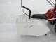 Eurosystems P70 EVO - Motocoltivatore benzina - Brigs&amp;Stratton 850iS - avviamento elettrico