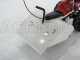 Eurosystems P70 EVO - Motocoltivatore benzina - Brigs&amp;Stratton 850iS - avviamento elettrico