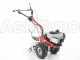 Eurosystems P70 EVO - Motocoltivatore benzina - Brigs&amp;Stratton 850iS - avviamento elettrico