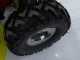Eurosystems P70 EVO - Motocoltivatore benzina - Brigs&amp;Stratton 850iS - avviamento elettrico