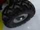 Eurosystems P70 EVO - Motocoltivatore benzina - Brigs&amp;Stratton 850E - 6.5HP