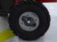 Eurosystems P70 EVO - Motofalciatrice multifunzione bilama - B&amp;S 850E I/C