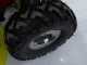 Eurosystems P70 EVO - Motofalciatrice multifunzione rotativa - B&amp;S 850E I/C