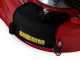 GeoTech-Pro S47-3 BMSWG - Rasaerba a scoppio semovente - Monorota pivotante