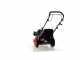 GeoTech-Pro S47-3 BMSWG - Rasaerba a scoppio semovente - Monorota pivotante