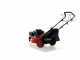 GeoTech-Pro S47-3 BMSWG - Rasaerba a scoppio semovente - Monorota pivotante