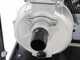 Honda WH20XT - Motopompa a scoppio autoadescante - Raccordi 50 mm