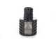 Honda WH20XT - Motopompa a scoppio autoadescante - Raccordi 50 mm