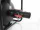 Honda WMP 20 - Motopompa a scoppio per prodotti chimici - Raccordi 50 mm