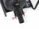 Honda WMP 20 - Motopompa a scoppio per prodotti chimici - Raccordi 50 mm
