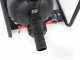 Honda WMP 20 - Motopompa a scoppio per prodotti chimici - Raccordi 50 mm