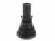 Honda WMP 20 - Motopompa a scoppio per prodotti chimici - Raccordi 50 mm