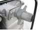 Honda WT20 - Motopompa a scoppio per acque sporche - Raccordi 50 mm
