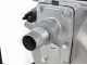 Honda WT20 - Motopompa a scoppio per acque sporche - Raccordi 50 mm