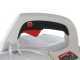 Topsun - Soffiatore per foglie a batteria 36V 2Ah