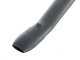 Topsun - Soffiatore per foglie a batteria 36V 2Ah