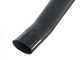 Topsun - Soffiatore per foglie a batteria 36V 2Ah