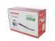 Topsun - Soffiatore per foglie a batteria 36V 2Ah