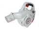 Topsun - Soffiatore per foglie a batteria 36V 2Ah