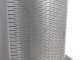 Grifo PEA20 - Pressa pneumatica per frutta 20 L - Vasca in INOX