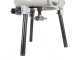 Grifo PEA20 - Pressa pneumatica per frutta 20 L - Vasca in INOX