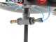 Grifo PEA20 - Pressa pneumatica per frutta 20 L - Vasca in INOX