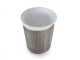 Grifo PEA20 - Pressa pneumatica per frutta 20 L - Vasca in INOX